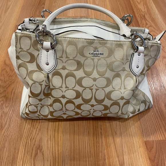 Coach f36376 Clearance